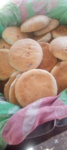 Semitas Caseras de Zulma Flores